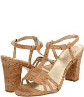 Seychelles Women Shoes” 2