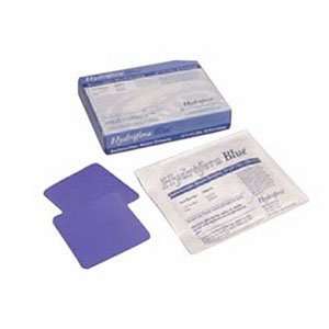  Hydrofera blue tunneling dressing, 9mm x 6. Sold by the 