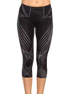 CW X 3/4 Length Revolution Tight    BOTH Ways