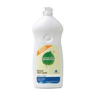  Dawn Ultra Concentrated Dish Liquid and Antibacterial Hand Soap 