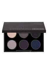 Smashbox Smokebox Photo Op Eyeshadow Palette $42.00