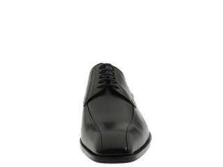 The Remy from Hugo Boss Black will do your wardrobe very good. The 