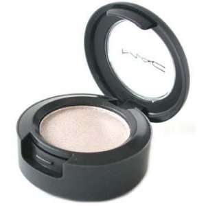  Makeup/Skin Product By MAC Small Eye Shadow   Filament 1 