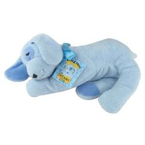  dreamy dog stuffed sleepie Plush Toy Toys & Games