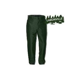  Labonville Lightweight Pants