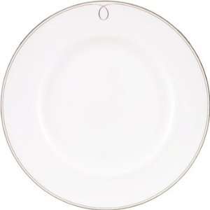  Wedgwood by Barbara Barry Embrace Dinner Plate Kitchen 