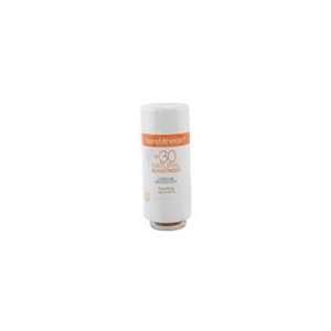 BareMinerals Natural Sunscreen SPF 30 For Face & Body 