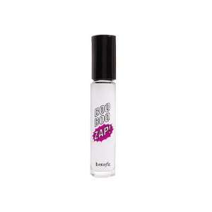 Benefit Cosmetics boo boo zap blemish blaster   blemish fixer