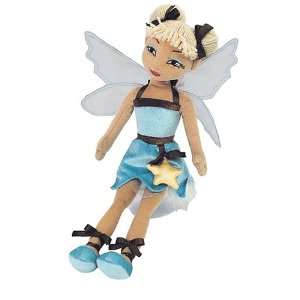  Star Fairy Trixie 15 Toys & Games