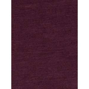  Fabricut FbC 3399618 Goodwill   Mulberry Fabric Arts 