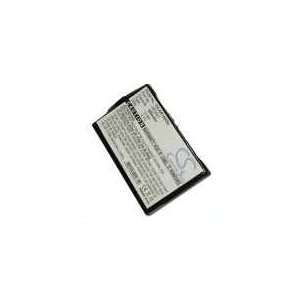  Battery for HP Aero 1500 1520 1525 1530 1550 PE2021 3.7V 