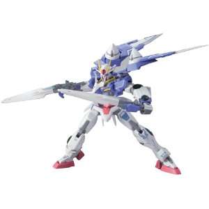  HCM Pro 62 00 00 Gundam + 0 Raiser Toys & Games