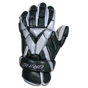  Brine Hyper 12 Glove (Royal)