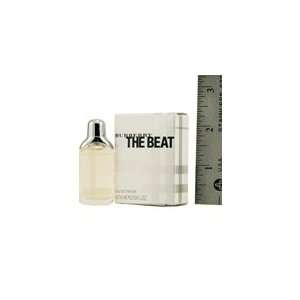  BURBERRY THE BEAT by Burberry