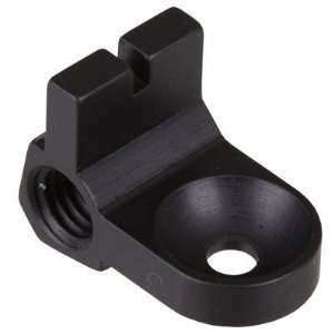  Ar 15/M16 Cqb Notch/Peep Sight Notch/Peep Rear Sight 