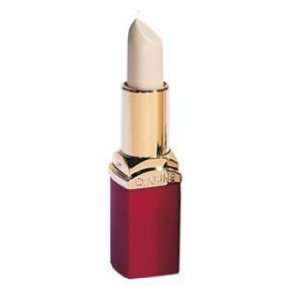  Clarins Le Rouge Pearl Shimmer Lipstick Illusion 202 