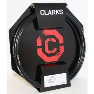  Clarks Hydraulic Hose Kit   HH4 3, Avid Black Sports 
