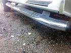 2005 05 FORD F150 Factory Right Hand Passenger Side Running Board Step