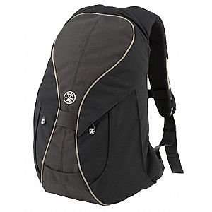  Crumpler® The King Single Backpack