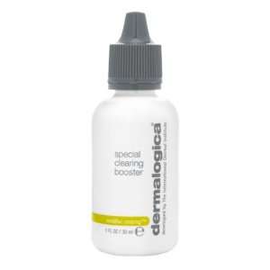  Dermalogica   SPECIAL CLEARING BOOSTER   1 FL OZ Health 