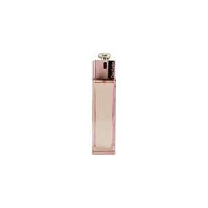  DIOR ADDICT 2 perfume by Christian Dior WOMENS EDT SPRAY 