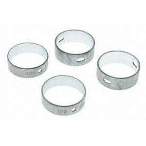 Clevite Camshaft Bearing Sets Cam Bearings, Direct Replacement, AL 3 