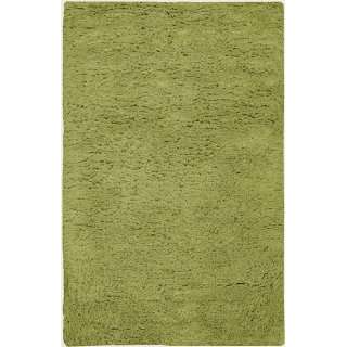   Rug 4x10 Rectangle (ASH1305 410) Category Rugs Furniture & Decor