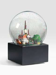  new orleans snow globe was $ 40 00 32 00 1