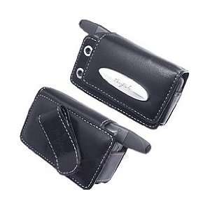  PDA Executive IKON Belt Clip Carrying Case for Palm Treo 