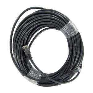  SF Cable, 50 FT CAT6 500MHZ UTP Patch Cord with Molded 