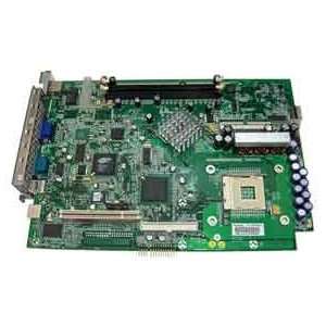   Motherboard for 3Com Email Firewall 3CR3MFA 92 Electronics