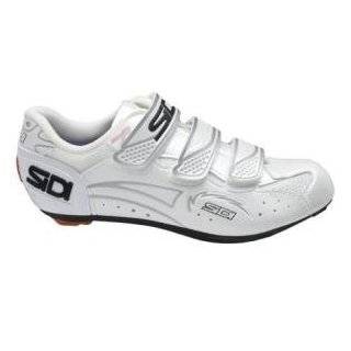  Sidi 2011 T2 Carbon Womens Road Cycling Shoes Shoes