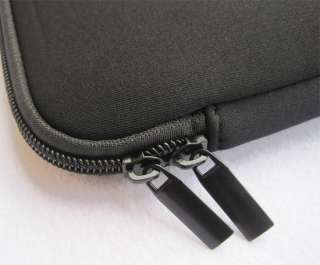 15 15.4 15.6 Laptop Notebook Sleeve Case Bag Cover Pouch