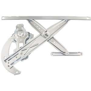  ACI 81500 Power Window Regulator Automotive