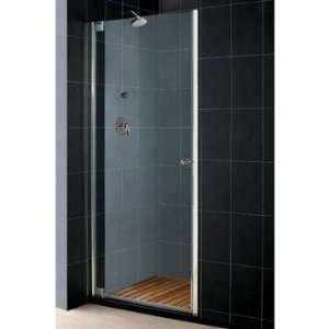  Bath Authority DreamLine Elegance Shower Door (28 3/4 Inch 