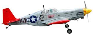51b mustang 46 arf tuskegee from vq model the p 51 mustang is one of 
