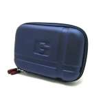   EVA Case for GARMIN ZUMO 450 GPS Navigation and Other Devices