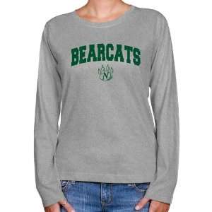  Northwest Missouri State Bearcats T Shirts  Northwest Missouri 