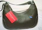 Pre Owned Dooney Bourke Bag items in dooney bourke handbags store on 
