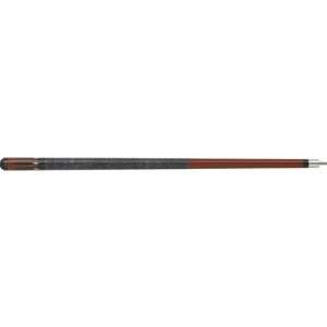   Pool Cue with 29 Length Shaft Weight 19 oz. Toys & Games