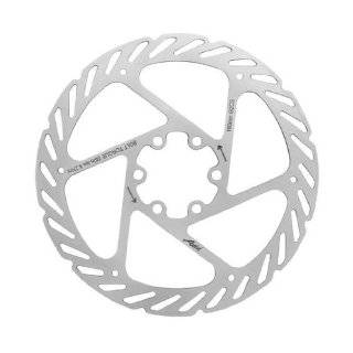 Avid G2 Clean Sweep Bicycle Disc Brake Rotor