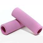buddy lee replacement jump rope grips pink ski p speed