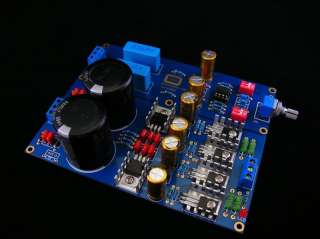 have the R core transformer for this amp kit,if you need Please 