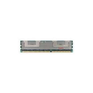   DDR3 1333 4GB/256x4 ECC/REG Hynix Chip Server Memory Electronics