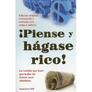   media no hacen (Rich Dad) (Spanish Edition) (9781594831171) Robert T