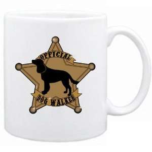  New  Official American Water Spaniel Walker  Mug Dog 