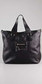 See by Chloe Hilo Tote  