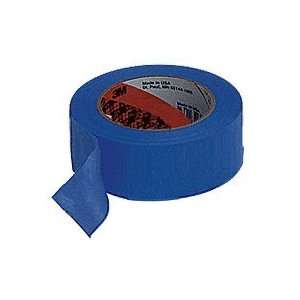  CRL 2 Blue Windshield and Trim Securing Tape