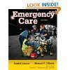Emergency Care (11th Edition) [Hardcover]