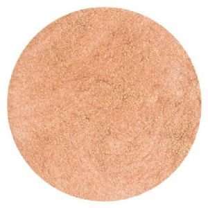  CLR CONCENTRATE1.5oz BRONZE Papercraft, Scrapbooking 